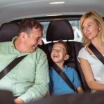 Private Full-Day Sightseeing Tour in Istanbul - The Itinerary: What You’ll See and Experience