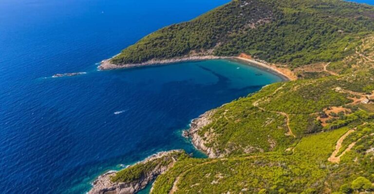 Private Full Day Speed Boat Tour to Elaphiti Islands - Who Is This Tour Best For?