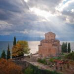 Private Full-Day to Ohrid and Bitola from Skopje - Who Will Love This Tour?