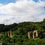 Private Full-Day Tomar Tour with Local Guide + Lunch - The Details: How It All Comes Together