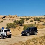 Private full day tour and hike combo. - A Deep Dive into the Itinerary