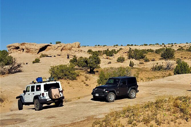 Private full day tour and hike combo. - A Deep Dive into the Itinerary