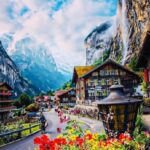 Private Full-Day tour around Central Switzerland - Who Will Love This Tour?