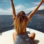 Private full day tour by boat along Positano and Amalfi - Is This Tour Worth the Price?