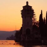 Private Full-Day Tour by Boat in Lake Garda - The Experience: What Travelers Say