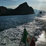 Private full day tour by boat on the Amalfi Coast - What You’ll See and Experience