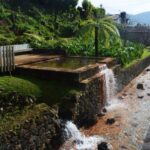 Private Full-Day Tour CUSTOMIZED - Who Will Love This Tour?