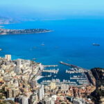 Private Full-Day Tour: Eze, Monaco & Monte-Carlo - Detailed Breakdown of the Itinerary