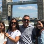 Private Full Day Tour  Fast Track Tower of London and Lunch - Practical Details and What It Means for You