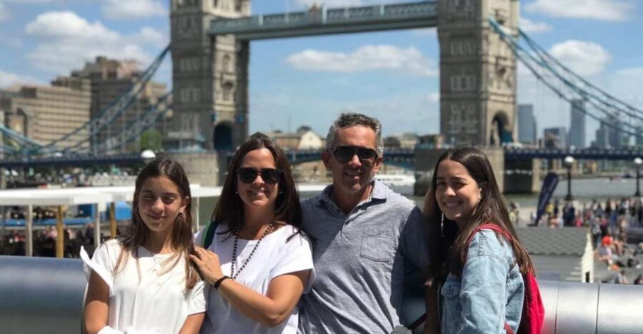 Private Full Day Tour  Fast Track Tower of London and Lunch - Practical Details and What It Means for You