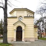 Private Full Day Tour From Belgrade in City of Ni - Who Is This Tour Best For?