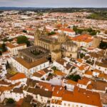 Private Full day tour from Lisbon to Evora with wine tasting - What to Expect During the Day