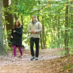 Private Full Day Tour in Badens Black Forest - Exploring the Forest and Villages