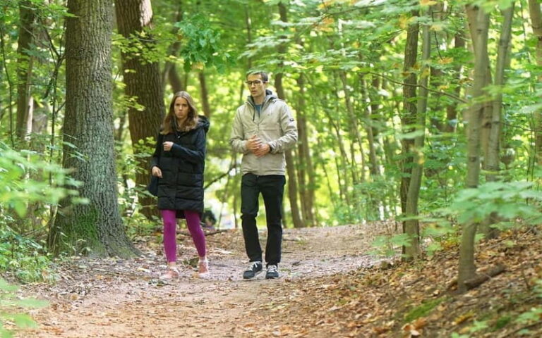 Private Full Day Tour in Badens Black Forest - Exploring the Forest and Villages