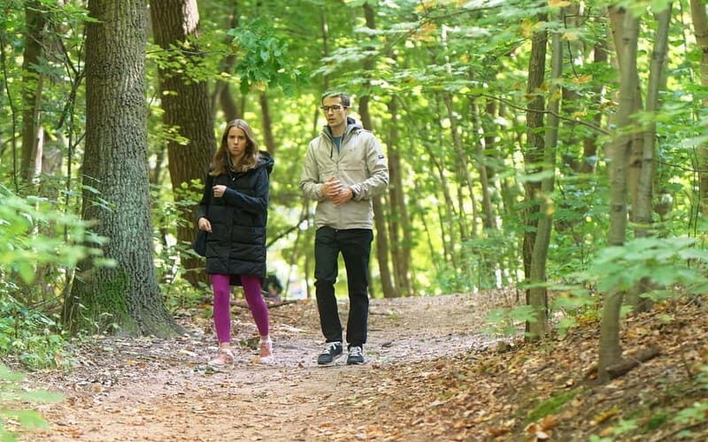 Private Full Day Tour in Badens Black Forest - Exploring the Forest and Villages