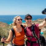 Private Full Day Tour in Crete - What We Think About the Overall Value