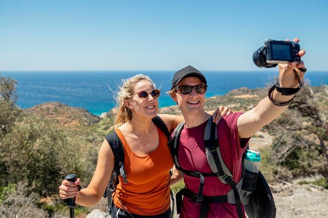 Private Full Day Tour in Crete - What We Think About the Overall Value