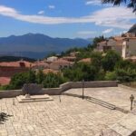 Private Full Day Tour in Delphi from Athens ! - The Sum Up