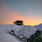 Private Full Day Tour In Kazbegi - Gudauri (Paragliding & Rafting) - Transportation & Timing