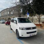 Private Full-Day Tour in Kravice and Mostar - How Value Is Perceived