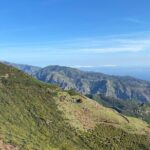 Private Full Day Tour in Madeira - What’s Included and Whats Not