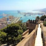 Private full day tour in Malaga from Costa del sol - Who Should Consider This Tour?