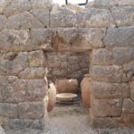 Private Full-Day Tour in Parga and The Temple of the Dead from Lefkada - What’s Included and What’s Not