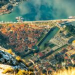 Private Full - Day Tour: Kotor & Budva from Dubrovnik - The Experience: What Makes It Stand Out