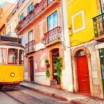Private Full Day Tour Lisbon - The Practical Side of the Tour