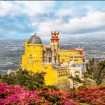 Private Full Day Tour Lisbon/Sintra/Cascais - What’s Included and What’s Not
