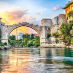 Private Full - Day Tour: Mostar & Kravice Waterfalls from Du - Who Is This Tour Best For?