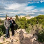 Private Full-Day Tour of Athens- Highlights & Hidden Gems - Final Thoughts