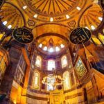 Private Full-Day Tour of Byzantine Empire Sites in Istanbul - Analyzing the Cost and Experience Value