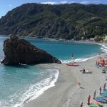 Private Full Day Tour of Cinque Terre from Florence - What to Expect at Each Stop