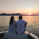 Private Full-Day Tour of Elaphiti Islands by Speedboat - Who Will Love This Tour?