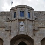 Private Full Day Tour of Rhodes, Lindos and 7 Springs - The Itinerary Breakdown