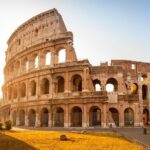 Private Full day Tour of Rome from Civitavecchia - Frequently Asked Questions