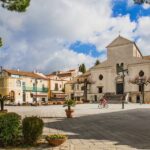 Private Full Day Tour of the Amalfi Coast - FAQs