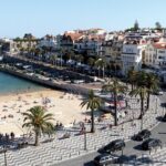 Private Full Day Tour of the Charming Village of Cascais - Who Is This Tour Best For?