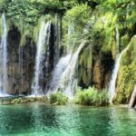 Private Full - Day Tour: Plitvice Lakes from Dubrovnik - The Highlight: Plitvice Lakes National Park