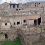 Private Full Day Tour Pompeii and Amalfi Coast from Rome - Why This Tour Could Be Worth the Price
