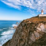 Private Full Day Tour: Sintra, Queluz, Cabo da Roca, Cascais - An In-Depth Look at the Itinerary and Experience