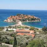 Private Full-Day Tour - Skadar Lake National Park, Saint Stefan and Kotor Tour - The Experience in Detail