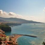 Private Full-Day Tour Sorrento, Positano, and Pompeii - Practical Considerations