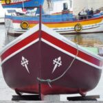 Private Full Day Tour through Sesimbra and Arrábida - Transportation and Practicalities