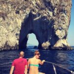 Private full day tour to Capri with grottos - Price and What You’re Getting