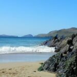 Private Full-Day Tour to Dingle and Slea Head - Who Is This Tour Best For?