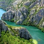 Private Full-Day Tour to Krka Waterfalls and Sibenik - Final Thoughts