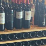 Private Full Day Tour to Nemea Wineries from Attica - Authentic Traveler Insights