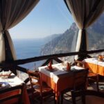 Private full day tour to Pompeii Amalfi Coast and Ravello - Real Traveler Experiences